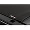 Truxedo 09-18 RAM 1500 WITH RAMBOX 5FT 7IN SENTRY CT 1544916 - alternate 4